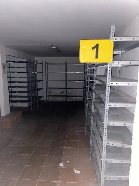 INTERIOR SOTANO.jpg